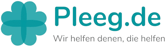 pleeg e1706283913642 1 - Pflegedienst Lünen-Nordlünen - Eschert Pflegedienst Lünen